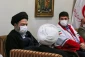 Review providing medical services to pilgrims on pilgrimages trips to hajj and holy shrines 3