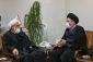 Review providing medical services to pilgrims on pilgrimages trips to hajj and holy shrines 4