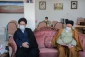 Review providing medical services to pilgrims on pilgrimages trips to hajj and holy shrines 5