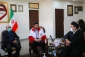 Review providing medical services to pilgrims on pilgrimages trips to hajj and holy shrines 6