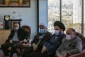 Review providing medical services to pilgrims on pilgrimages trips to hajj and holy shrines 9
