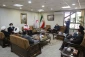 Review providing medical services to pilgrims on pilgrimages trips to hajj and holy shrines 11