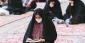 برگزاری مجلس قرائت دعای کمیل در کربلای معلا 2
