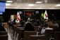 گردهمایی بیش از یکصد هیئت مذهبی فعال خارجی در قم برگزار شد 2