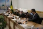Hojjat al-Islam Navvab insist
Meritocracy use of capable and young clerics in Supreme Leader Delegation Office
 3
