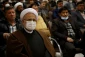 Hojjat al-Islam Navvab emphasis
Necessity of global registration of Arbaeen messages / appreciate the unique opportunity to serve Hosseini pilgrims
 4