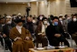 Hojjat al-Islam Navvab emphasis
Necessity of global registration of Arbaeen messages / appreciate the unique opportunity to serve Hosseini pilgrims
 4