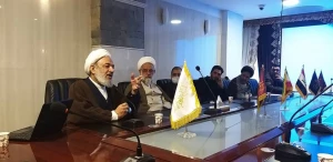 لزوم تلاش کارگزاران فرهنگی برای افزایش معرفت زائران در زیارت اعتاب مقدسه 