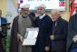 تأکید بر تشکیل اتحادیه بین‌المللی قرآن در همایش کربلا  6