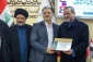 تأکید بر تشکیل اتحادیه بین‌المللی قرآن در همایش کربلا  8