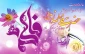 به مناسبت ولادت حضرت فاطمه زهرا و روز زن؛

فاطمه، فاطمه است 2