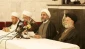 تجمع علمای جبل‌عامل لبنان:

جنایات ائتلاف سعودی در یمن لکه ننگی بر پیشانی جامعه بین‌الملل است 2