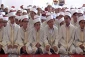 افزایش حافظان قرآن در ترکیه 2