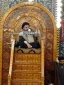 برگزار ی جشن میلاد حضرت حضرت فاطمه زهرا سلام الله علیها در حرم امام حسین 3