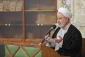 حجت الاسلام رازینی - تواصی به حق 3