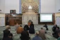 حجت الاسلام رازینی - تواصی به حق 4