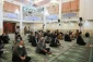 حجت الاسلام رازینی - تواصی به حق 6