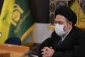 اعزام های سازمان یافته به عتبات سرعت گرفت 3