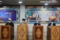 Organized dispatch to Atabat accelerates 7