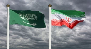 اولین حضور ایران در نشست سازمان همکاری اسلامی پس از قطع روابط تهران-ریاض