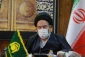 Omani Ambassador in Iran meets Supreme Leader's representative in Hajj and Pilgrimage Affairs 4