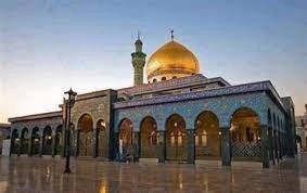 پیش‌ثبت‌نام سفرهای زیارتی به سوریه آغاز شد