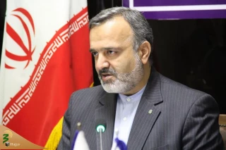 آغاز پیش ثبت نام سفرهای سوریه از فردا