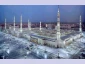 مدینه؛ شهری با ظرفیت بالای گردشگری دینی 2