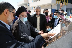 آغاز عملیات اجرایی ساخت برج قرآنی «طوبی» در بحرین