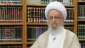 نشانه شناسی ولادت حضرت فاطمه (س) از منظر حضرت آیت الله مکارم شیرازی 2