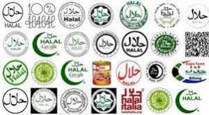 الزام گواهینامه «حلال» برای تمام محصولات غذایی در عربستان