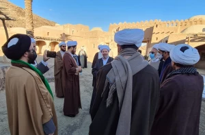 برگزاری نخستین دوره آموزش روایتگری حج و زیارت در شهرک سینمایی نور