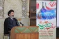 انقلاب اسلامی، امتداد نهضت حسینی 3
