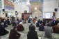 انقلاب اسلامی، امتداد نهضت حسینی 5