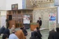 انقلاب اسلامی، امتداد نهضت حسینی 6