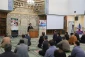 انقلاب اسلامی، امتداد نهضت حسینی 8
