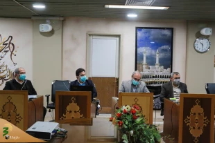 استقبال از پیش ثبت‌نام سفر سوریه 7