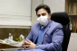 جزییات تشکیل گروههای یازده گانه آموزشی و پژوهشی/ریل گذاری جدید آموزشی و پژوهشی برای بهبود کیفیت در خدمات اجرایی حوزه حج و زیارت 2