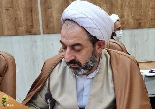 از اول اسفند ماه امسال آغاز می‌شود؛

ثبت‌نام حوزه‌های علمیه از افراد واجد شرایط طلبگی