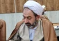از اول اسفند ماه امسال آغاز می‌شود؛

ثبت‌نام حوزه‌های علمیه از افراد واجد شرایط طلبگی 2