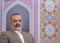 رئیس سازمان حج و زیارت :

قیمت بسته های زیارتی سفر به سوریه کاهش یافت 2