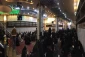 مراسم شب میلاد امام باقر(ع)  2