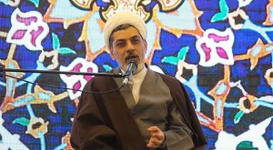 حجت الاسلام والمسلمین رفیعی:

رجب فرصتی برای بخشش گناهان است