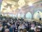 بهترین شب در بهترین مکان 3