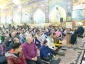 بهترین شب در بهترین مکان 5