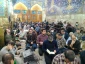 بهترین شب در بهترین مکان 6