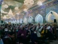 بهترین شب در بهترین مکان 7