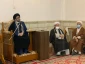 امام نور و امام نار دو گونه پیشوا در قرآن است 2