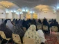 امام نور و امام نار دو گونه پیشوا در قرآن است 3