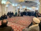 امام نور و امام نار دو گونه پیشوا در قرآن است 4